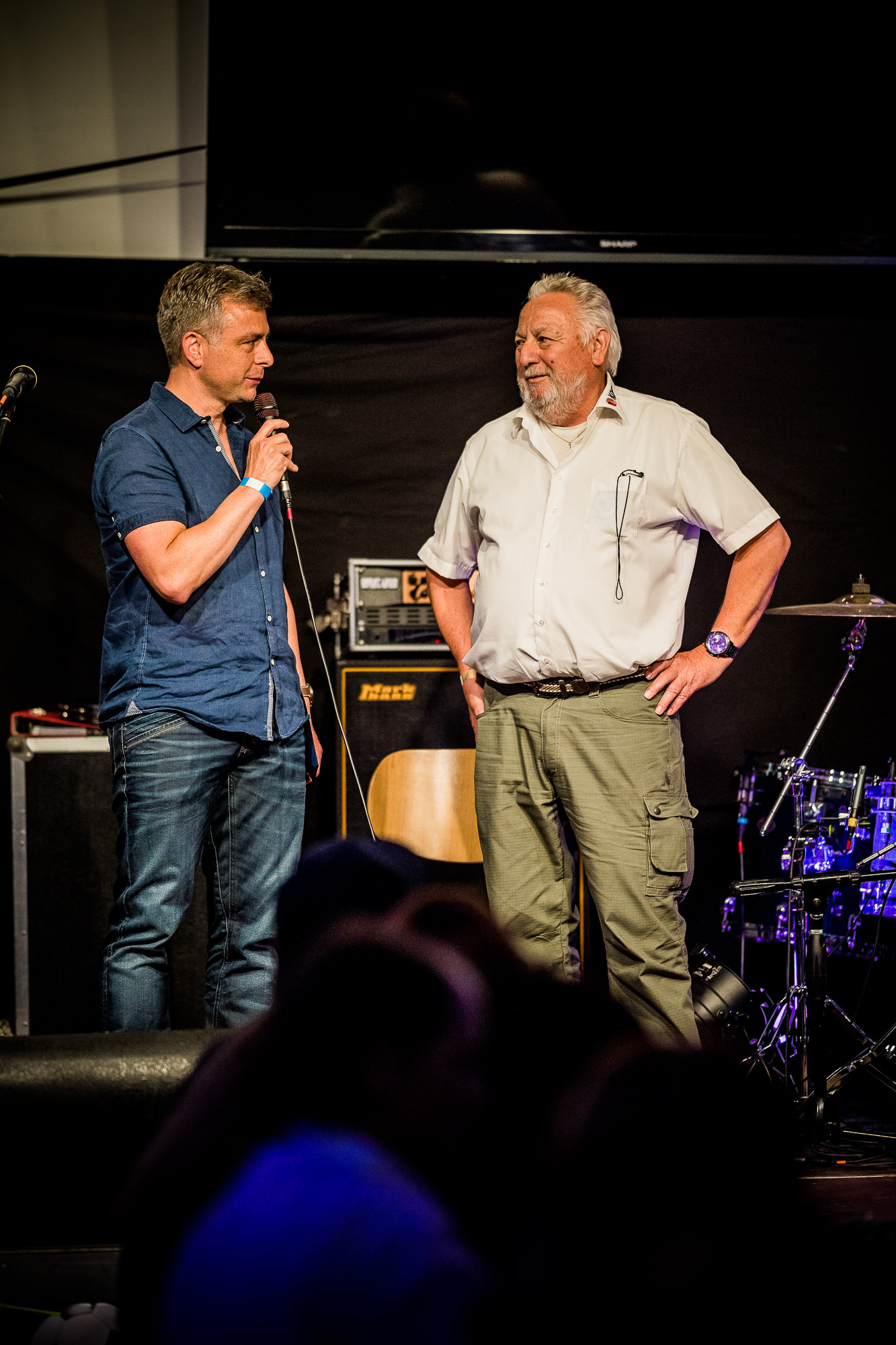 Export x3 1DX25789 50 Jahre FC Urdorf